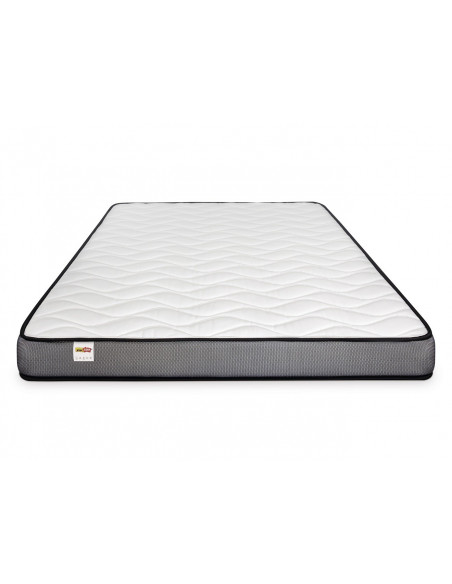 Colchón SILVER SDM, 120 x 190 cms