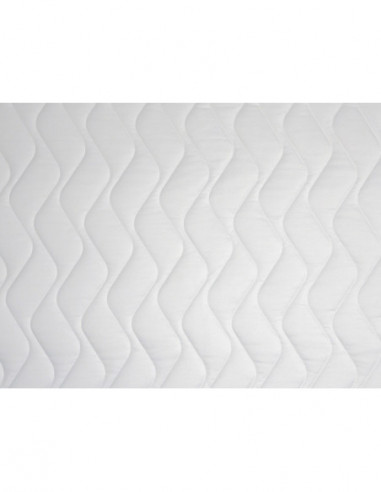 Colchón SILVER SDM, 120 x 190 cms