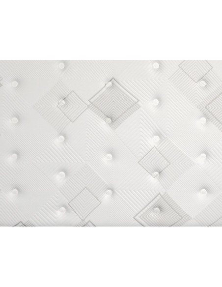 Colchón SPRING TRIUMPH SDM, 120 x 190 cms
