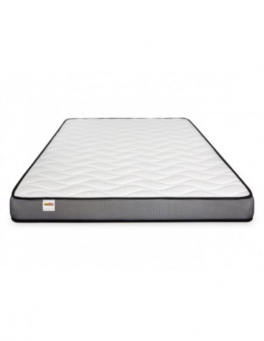 Colchón SILVER SDM, 180 x 200 cms