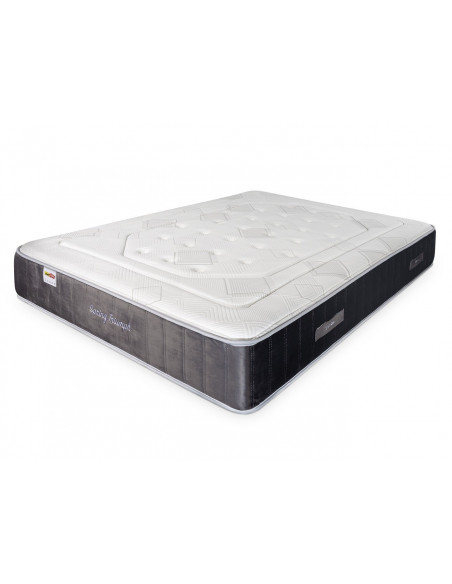 Colchón SPRING TRIUMPH SDM, 150 x 190 cms