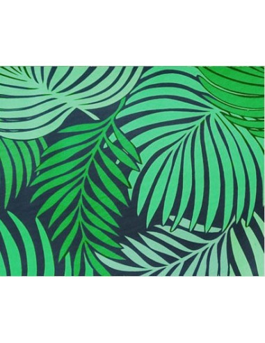 Silla HORUS NEW, metal, tapizado velvet verde...