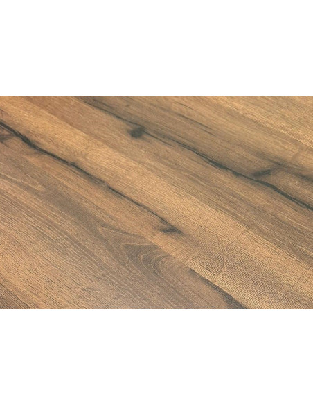 Tablero de mesa Werzalit-SM, FORESTA OAK 541 110x70 cms