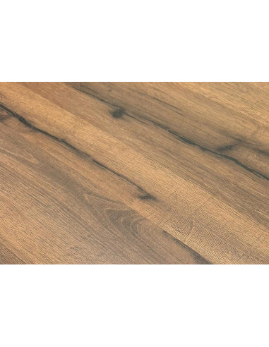 Tablero de mesa Werzalit-SM, FORESTA OAK 541...