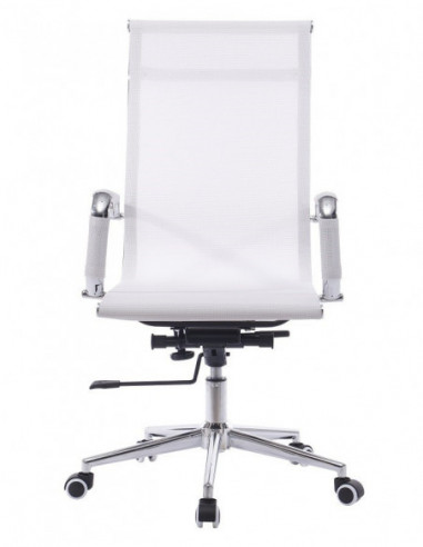 Sillón de oficina IGOR, alto, regulación de...