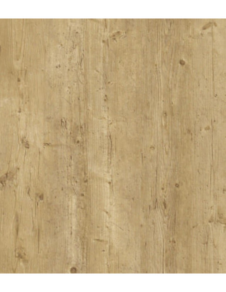 Tablero de mesa Werzalit WER-WOODART, Avalon Pine 4729, 60x60 cms