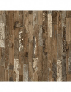 Tablero de mesa Werzalit WER-WOODART, Maracaibo 4614,...