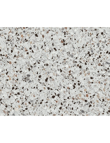 Tablero de mesa Werzalit WER-FANTASY, Málaga 5766, 70x70 cms