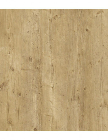 Tablero de mesa Werzalit WER-WOODART, Avalon Pine 4729, 70x70 cms