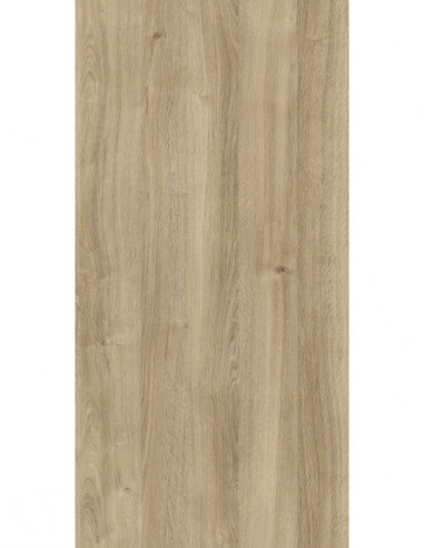 Tablero de melamina 30 mm, ROBLE ELE, 80 x 80 cms