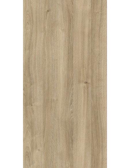 Tablero de melamina 30 mm, ROBLE ELE, 80 x 80 cms