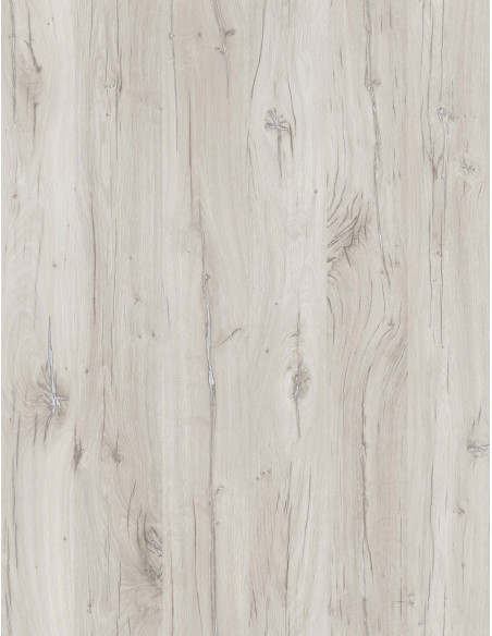 Tablero de melamina 30 mm, ROBLE UVE, 60 x 60 cms