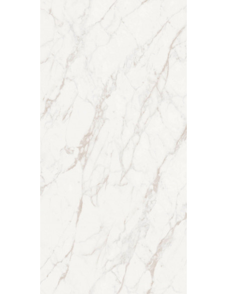 Tablero de melamina 30 mm, MÁRMOL CARRARA, 60 x 60 cms