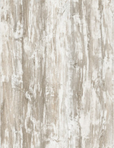 Tablero de melamina 30 mm, VINTAGE VESUBIO, 60 x 60 cms