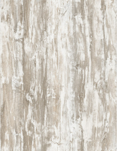 Tablero de melamina 30 mm, VINTAGE VESUBIO, 80...