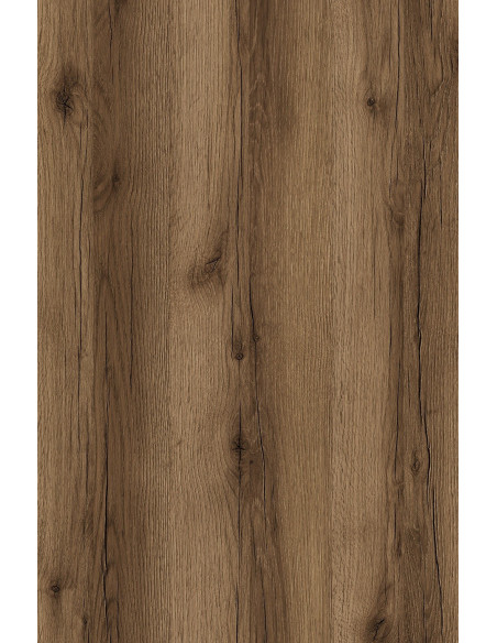 Tablero de melamina 30 mm, ROBLE PE, 120 x 80 cms