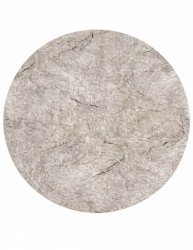 Tablero de mesa Werzalit WER-FANTASY, Mármol...