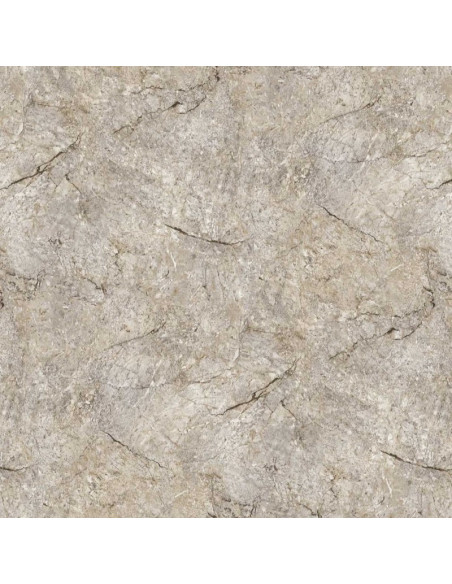 Tablero de mesa Werzalit WER-FANTASY, Mármol Scala 5643, 70 x 70 cms