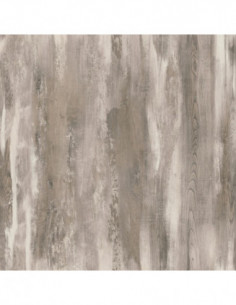 Tablero de mesa Werzalit WER-WOODART, Roble Islandía1... 2