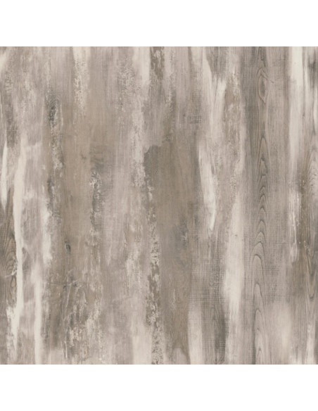 Tablero de mesa Werzalit WER-WOODART, Roble Islandía1 4621, 80 x 80 cms