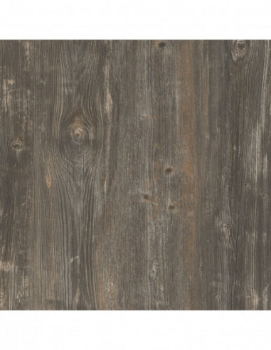 Tablero de mesa Werzalit WER-WOODART, Pino...