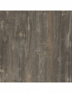 Tablero de mesa Werzalit WER-WOODART, Pino Viejo 4573, 60... 2