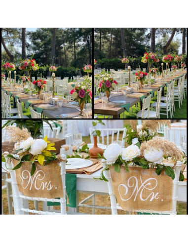 Silla CHIAVARI 77, apilable, polipropileno blanco