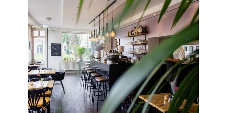 Tips al comprar mobiliario de hostelería