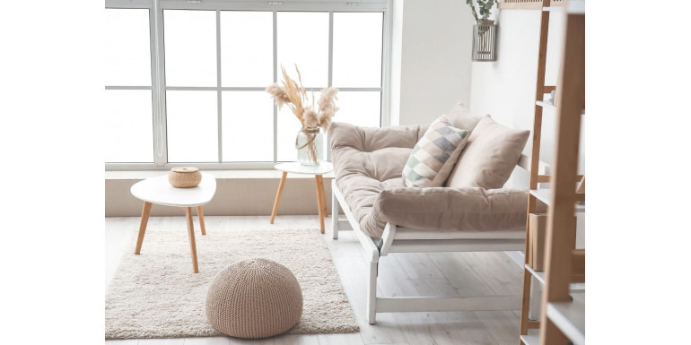 ¿cuáles son las tendencias de decoración de este 2021?